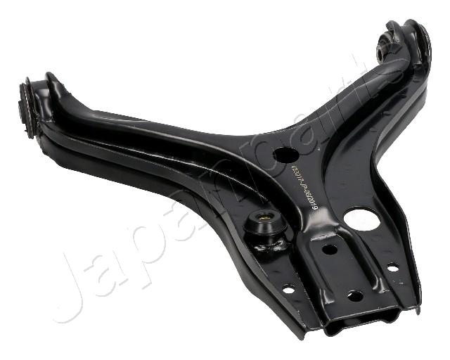 Brat suspensie roata JAPANPARTS BS-0908L
