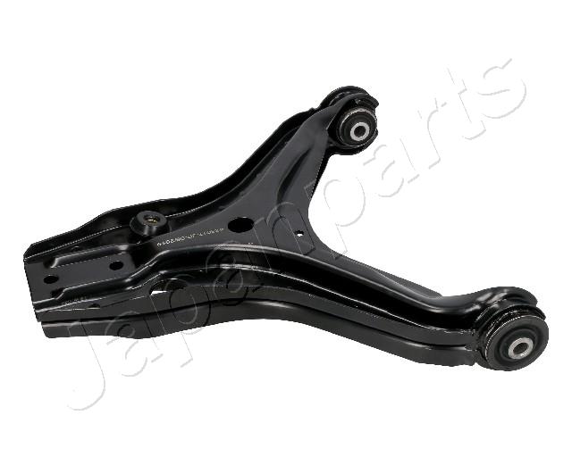 Brat suspensie roata JAPANPARTS BS-0908L