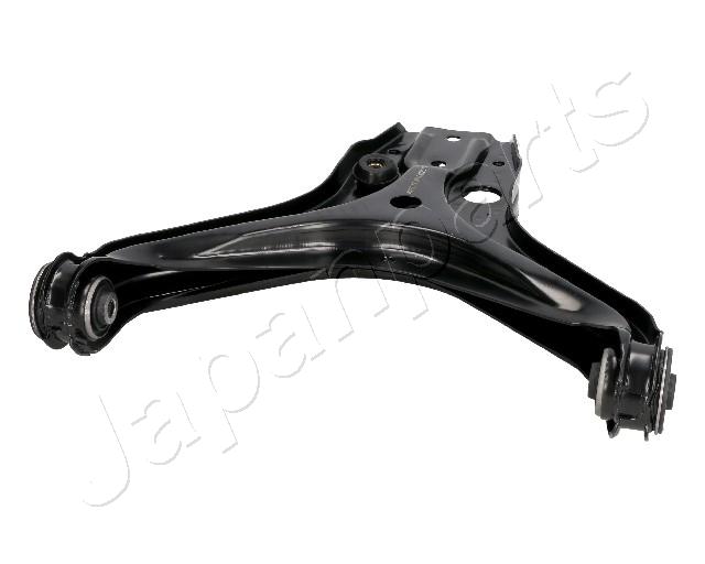 Brat suspensie roata JAPANPARTS BS-0908R