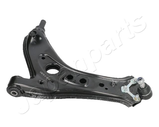 Brat suspensie roata JAPANPARTS BS-0911L