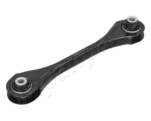 Brat suspensie roata JAPANPARTS BS-0915