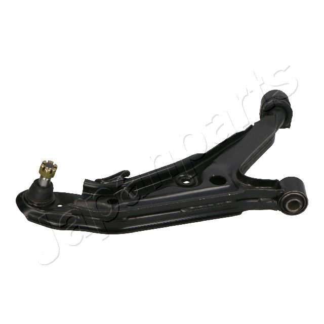 Brat suspensie roata JAPANPARTS BS-102R