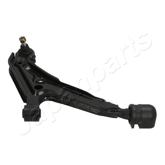 Brat suspensie roata JAPANPARTS BS-102R