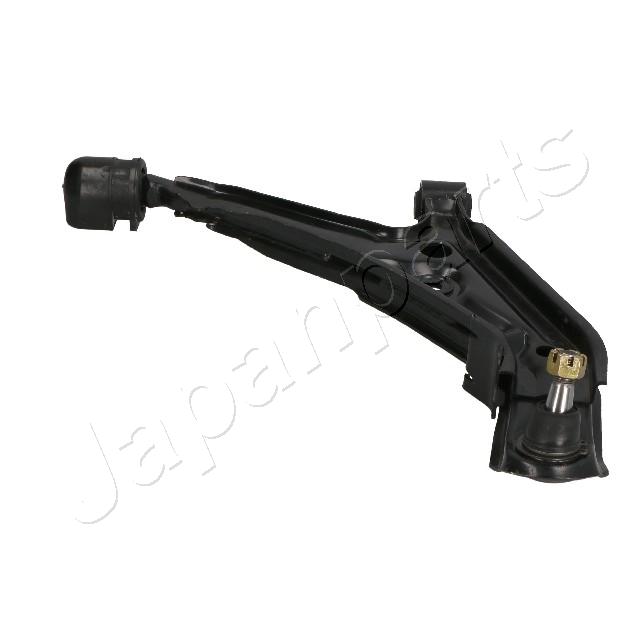 Brat suspensie roata JAPANPARTS BS-102R