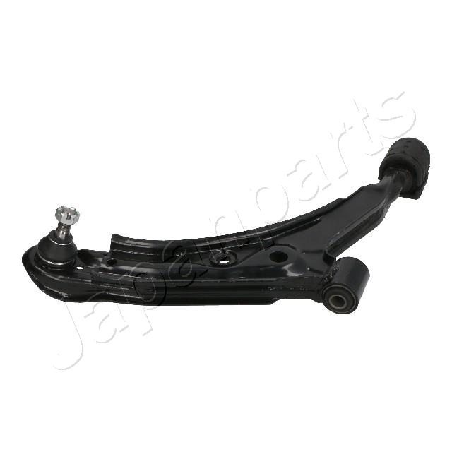 Brat suspensie roata JAPANPARTS BS-104R