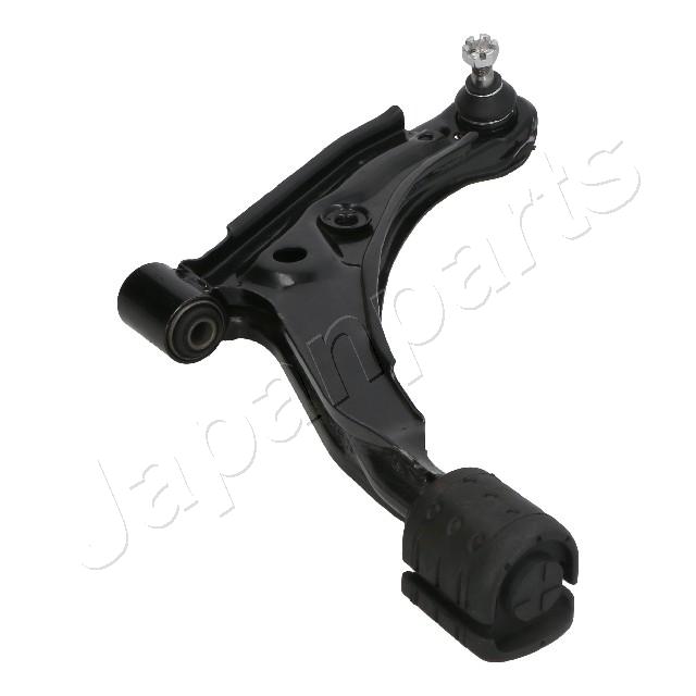 Brat suspensie roata JAPANPARTS BS-104R