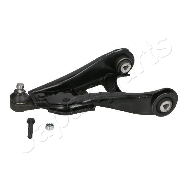 Brat suspensie roata JAPANPARTS BS-112L