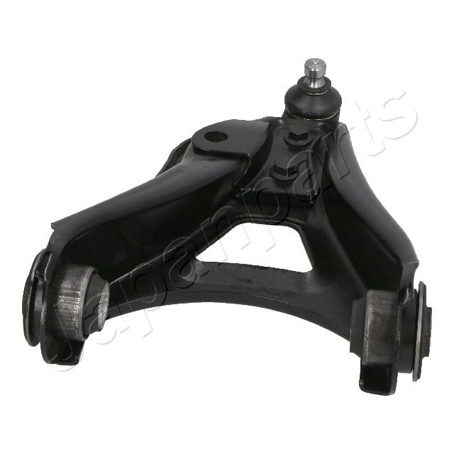 Brat suspensie roata JAPANPARTS BS-112L