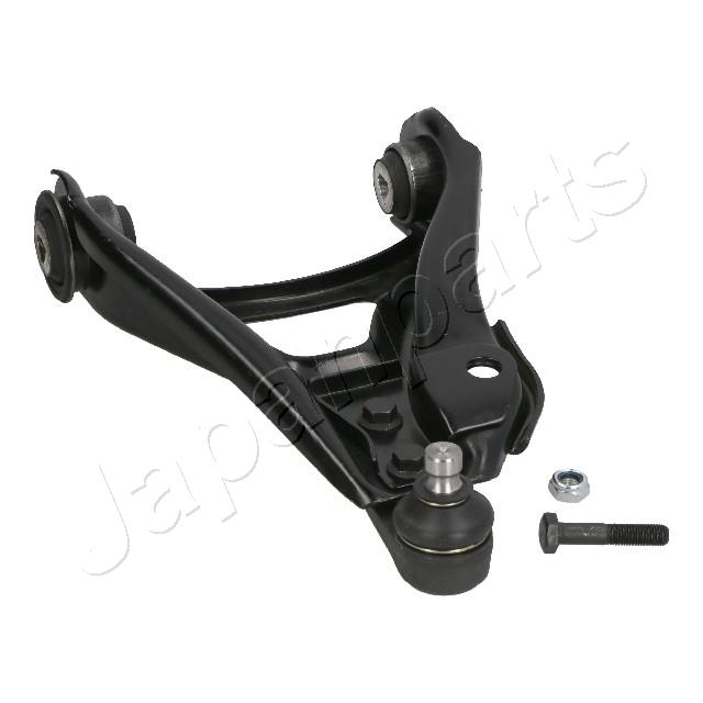 Brat suspensie roata JAPANPARTS BS-112L