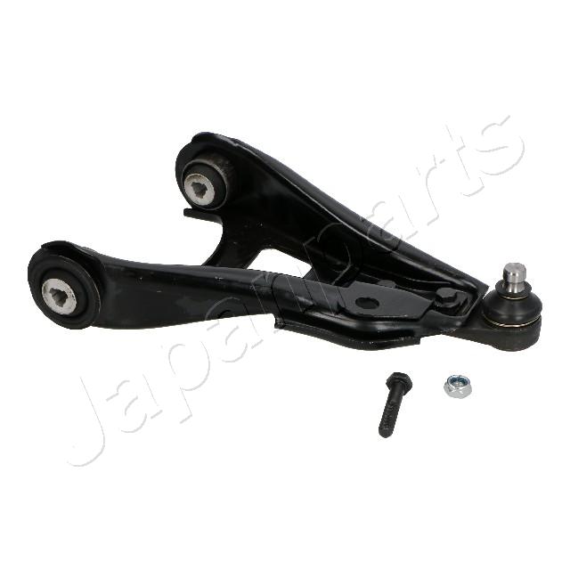 Brat suspensie roata JAPANPARTS BS-112R