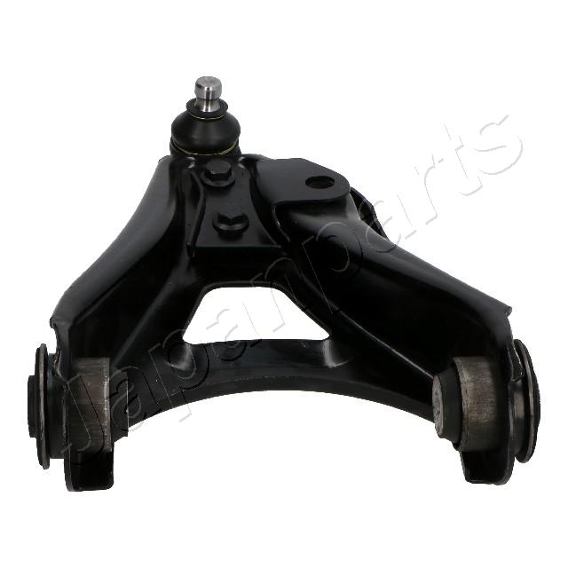 Brat suspensie roata JAPANPARTS BS-112R