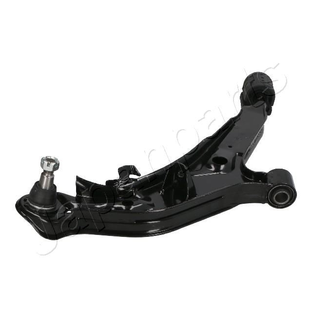 Brat suspensie roata JAPANPARTS BS-114R