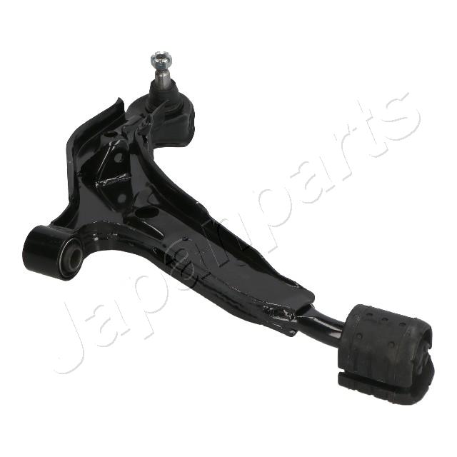 Brat suspensie roata JAPANPARTS BS-114R