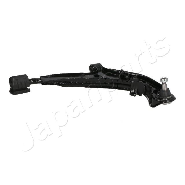 Brat suspensie roata JAPANPARTS BS-114R