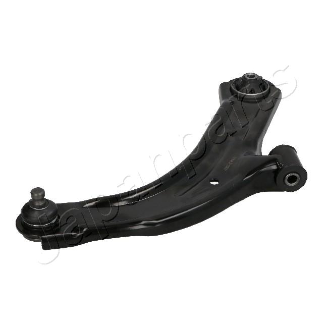 Brat suspensie roata JAPANPARTS BS-118R