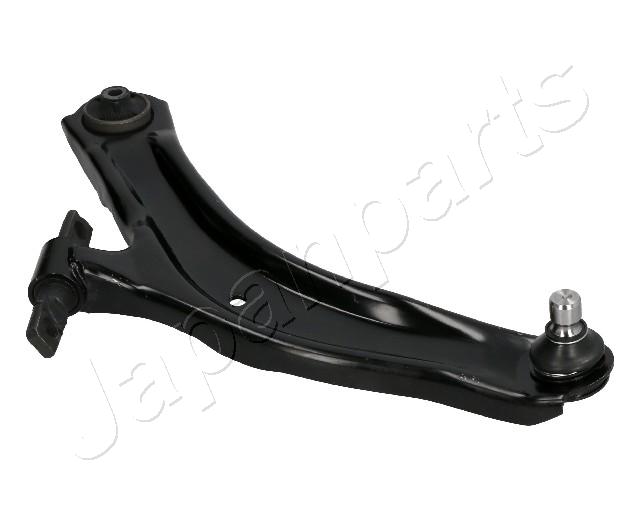 Brat suspensie roata JAPANPARTS BS-134L