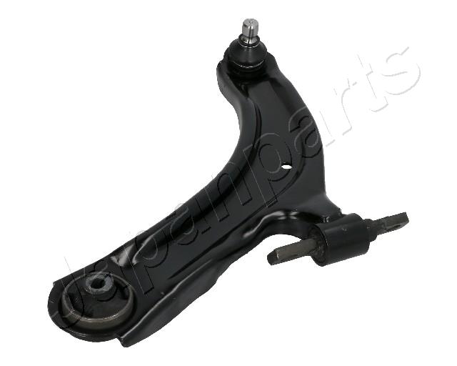 Brat suspensie roata JAPANPARTS BS-134L