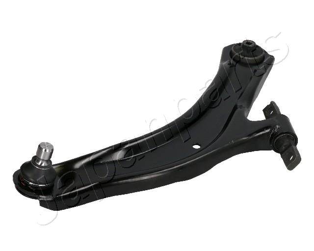 Brat suspensie roata JAPANPARTS BS-134R