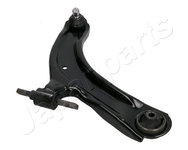 Brat suspensie roata JAPANPARTS BS-134R