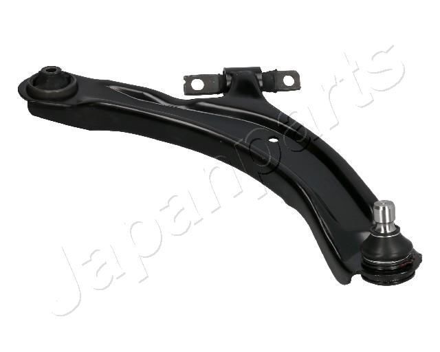 Brat suspensie roata JAPANPARTS BS-134R