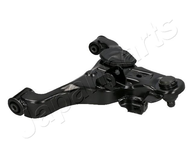 Brat suspensie roata JAPANPARTS BS-180L