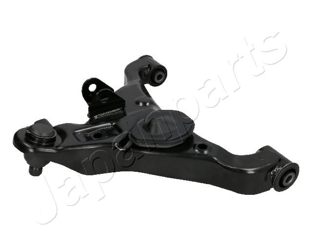 Brat suspensie roata JAPANPARTS BS-180L
