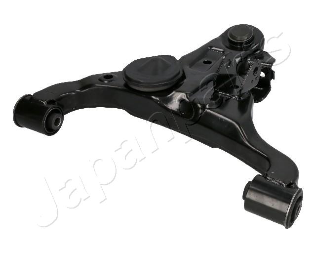 Brat suspensie roata JAPANPARTS BS-180L