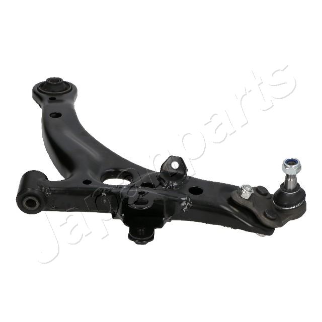 Brat suspensie roata JAPANPARTS BS-200L