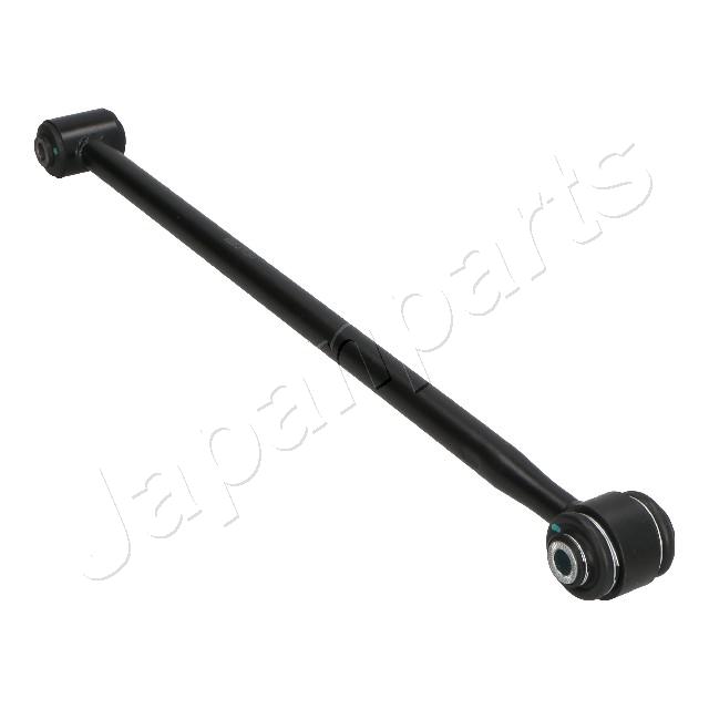 Brat suspensie roata JAPANPARTS BS-2014