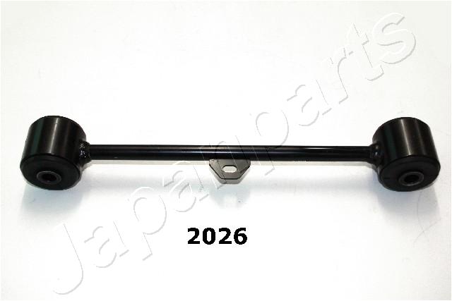 Brat suspensie roata JAPANPARTS BS-2026