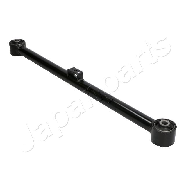 Brat suspensie roata JAPANPARTS BS-2027