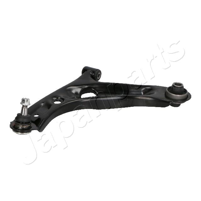 Brat suspensie roata JAPANPARTS BS-206L