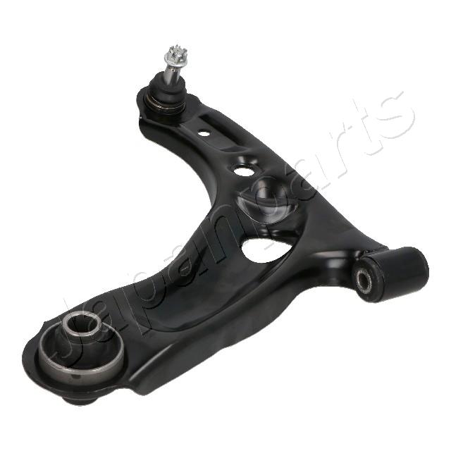 Brat suspensie roata JAPANPARTS BS-206L