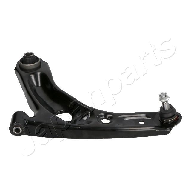 Brat suspensie roata JAPANPARTS BS-206L