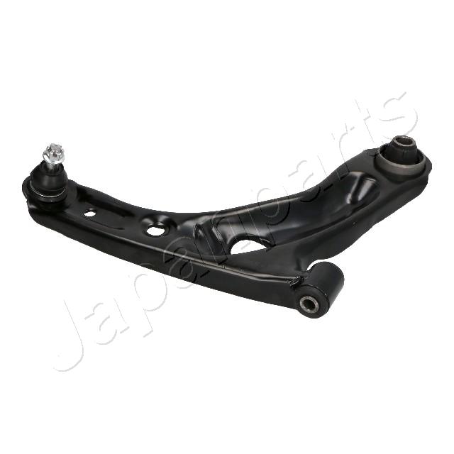 Brat suspensie roata JAPANPARTS BS-206R