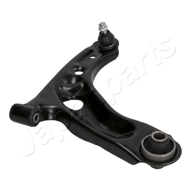 Brat suspensie roata JAPANPARTS BS-206R