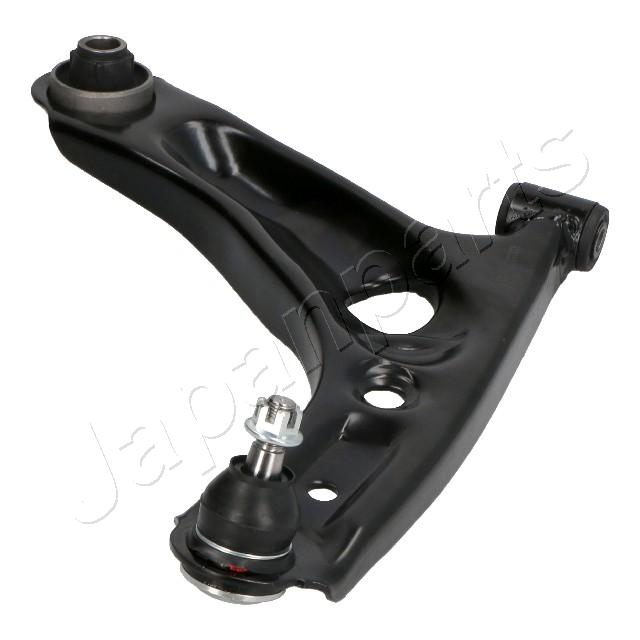 Brat suspensie roata JAPANPARTS BS-206R
