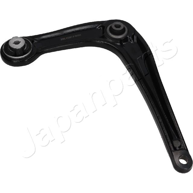 Brat suspensie roata JAPANPARTS BS-2080L