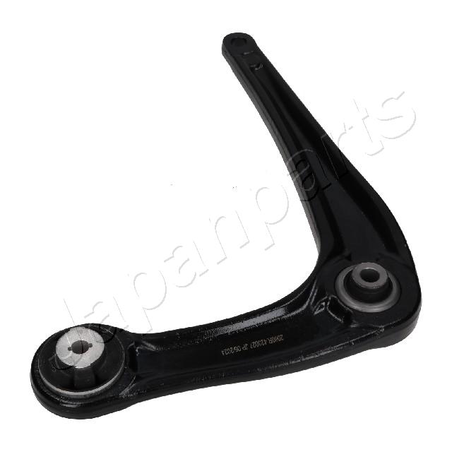 Brat suspensie roata JAPANPARTS BS-2080R