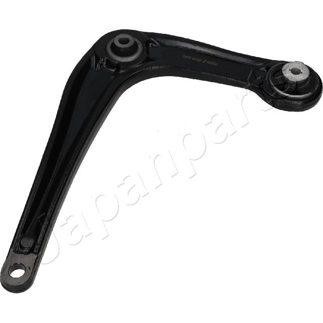 Brat suspensie roata JAPANPARTS BS-2080R
