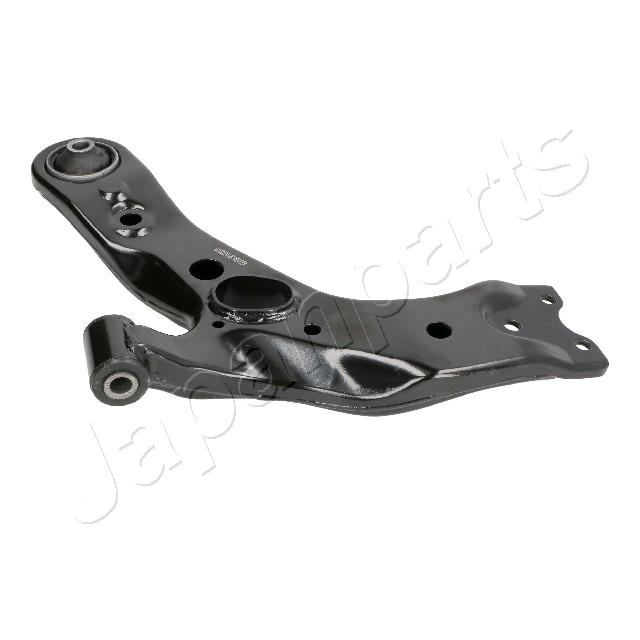 Brat suspensie roata JAPANPARTS BS-244L