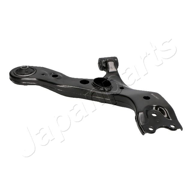 Brat suspensie roata JAPANPARTS BS-244R