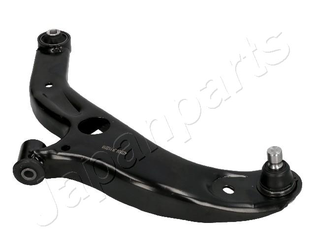 Brat suspensie roata JAPANPARTS BS-308L