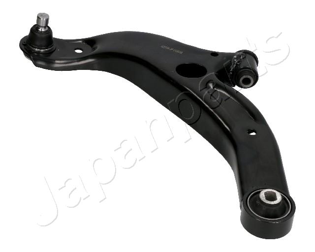 Brat suspensie roata JAPANPARTS BS-308L