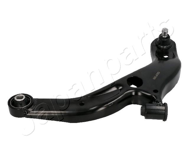 Brat suspensie roata JAPANPARTS BS-308L