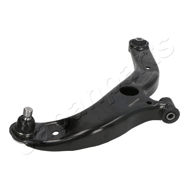 Brat suspensie roata JAPANPARTS BS-308R