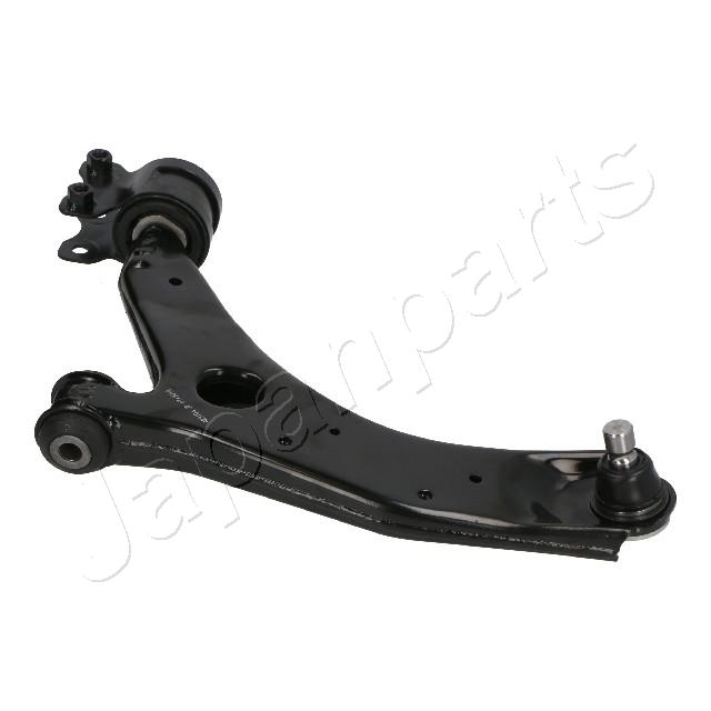 Brat suspensie roata JAPANPARTS BS-316L