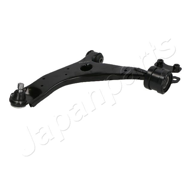 Brat suspensie roata JAPANPARTS BS-316L