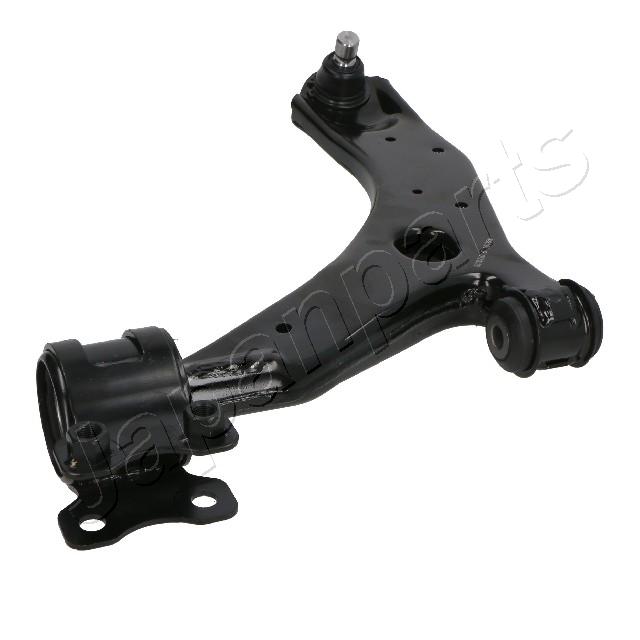 Brat suspensie roata JAPANPARTS BS-316L