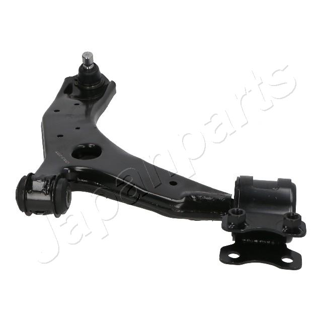 Brat suspensie roata JAPANPARTS BS-316R